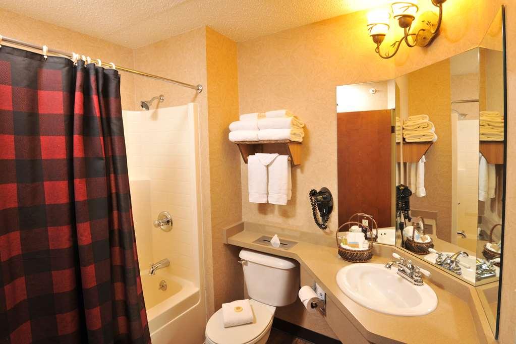 Cedar Creek Wausau - Rothschild